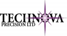 Technova Precision Ltd