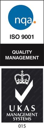 iso_9001_ iso_9001_