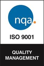 New_ISO9001 New_ISO9001